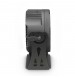 Cameo FLAT PRO SPOTIX 4x30W